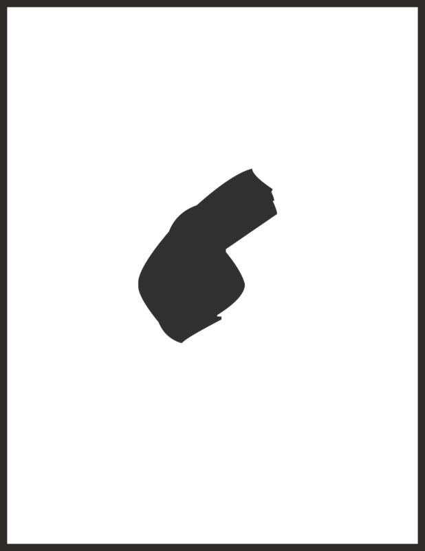 Custom Resumes